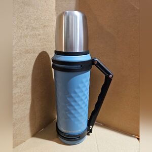 Tupperware Thermos Jug